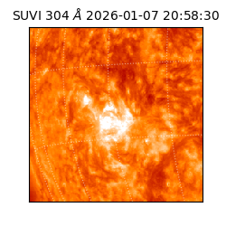 suvi - 2026-01-07T20:58:30.471000