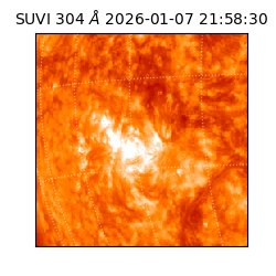 suvi - 2026-01-07T21:58:30.653000