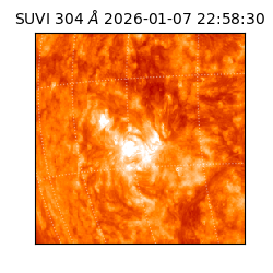 suvi - 2026-01-07T22:58:30.835000