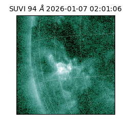 suvi - 2026-01-07T02:01:06.995000