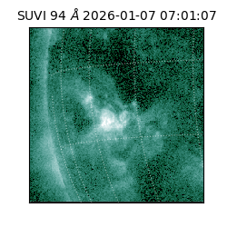 suvi - 2026-01-07T07:01:07.913000