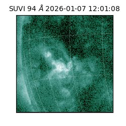 suvi - 2026-01-07T12:01:08.839000