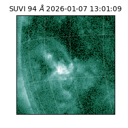 suvi - 2026-01-07T13:01:09.025000