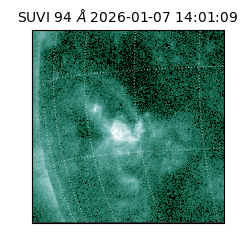 suvi - 2026-01-07T14:01:09.209000