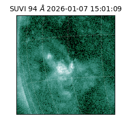 suvi - 2026-01-07T15:01:09.393000