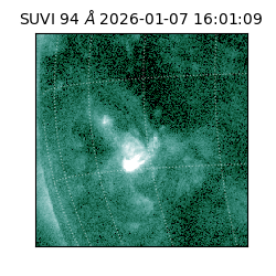 suvi - 2026-01-07T16:01:09.575000