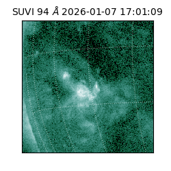 suvi - 2026-01-07T17:01:09.755000