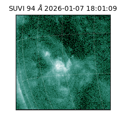 suvi - 2026-01-07T18:01:09.937000