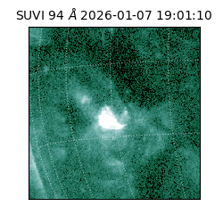 suvi - 2026-01-07T19:01:10.119000