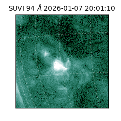 suvi - 2026-01-07T20:01:10.299000