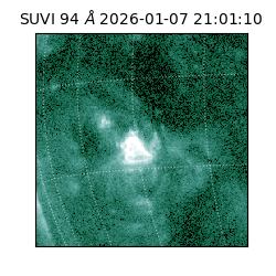 suvi - 2026-01-07T21:01:10.479000