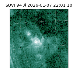 suvi - 2026-01-07T22:01:10.661000