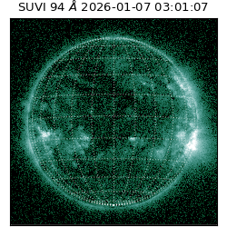 suvi - 2026-01-07T03:01:07.179000