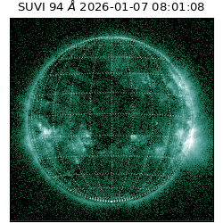 suvi - 2026-01-07T08:01:08.097000