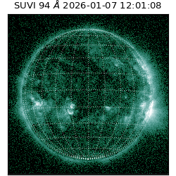 suvi - 2026-01-07T12:01:08.839000