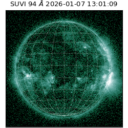 suvi - 2026-01-07T13:01:09.025000
