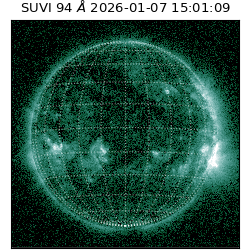 suvi - 2026-01-07T15:01:09.393000