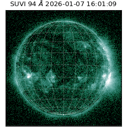 suvi - 2026-01-07T16:01:09.575000