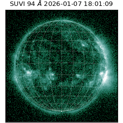 suvi - 2026-01-07T18:01:09.937000