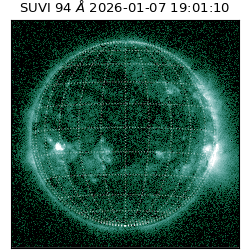 suvi - 2026-01-07T19:01:10.119000