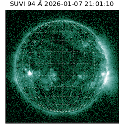 suvi - 2026-01-07T21:01:10.479000