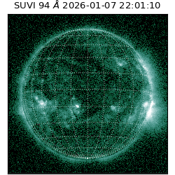 suvi - 2026-01-07T22:01:10.661000