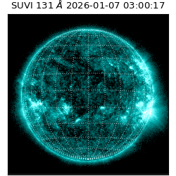 suvi - 2026-01-07T03:00:17.170000