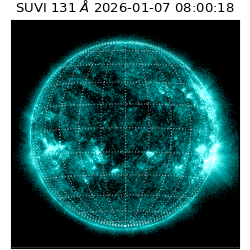 suvi - 2026-01-07T08:00:18.088000