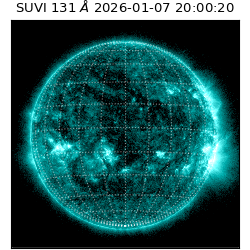 suvi - 2026-01-07T20:00:20.290000