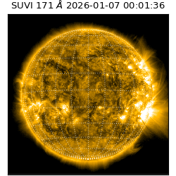 suvi - 2026-01-07T00:01:36.633000