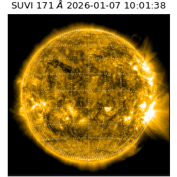 suvi - 2026-01-07T10:01:38.471000