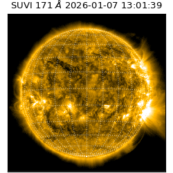 suvi - 2026-01-07T13:01:39.029000