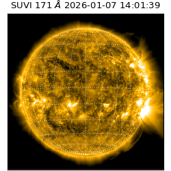 suvi - 2026-01-07T14:01:39.213000