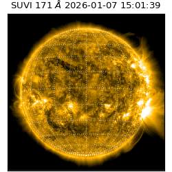 suvi - 2026-01-07T15:01:39.395000