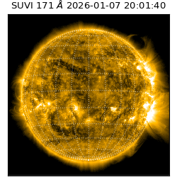 suvi - 2026-01-07T20:01:40.303000