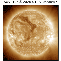 suvi - 2026-01-07T03:00:47.179000