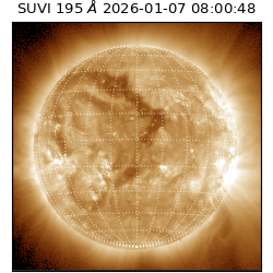 suvi - 2026-01-07T08:00:48.095000