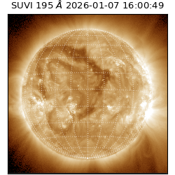 suvi - 2026-01-07T16:00:49.573000