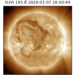 suvi - 2026-01-07T18:00:49.935000