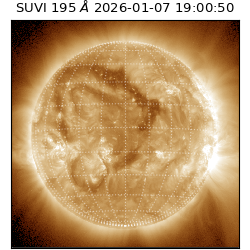 suvi - 2026-01-07T19:00:50.117000
