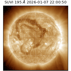 suvi - 2026-01-07T22:00:50.659000