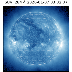 suvi - 2026-01-07T03:02:07.175000
