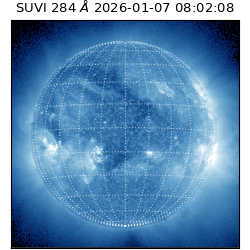 suvi - 2026-01-07T08:02:08.091000