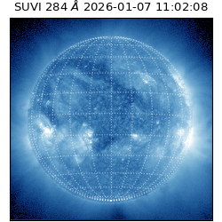 suvi - 2026-01-07T11:02:08.649000