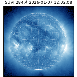 suvi - 2026-01-07T12:02:08.835000