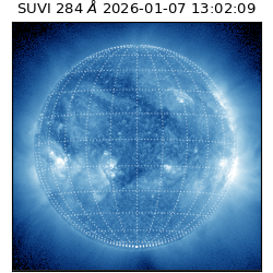 suvi - 2026-01-07T13:02:09.019000