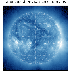 suvi - 2026-01-07T18:02:09.931000