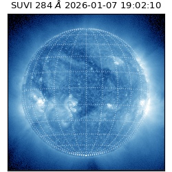 suvi - 2026-01-07T19:02:10.113000