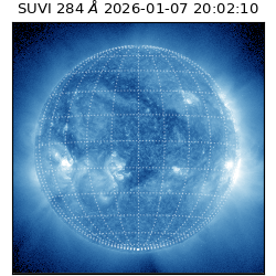 suvi - 2026-01-07T20:02:10.293000
