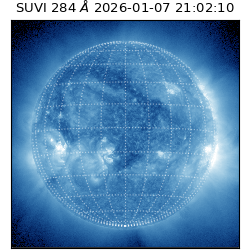 suvi - 2026-01-07T21:02:10.475000